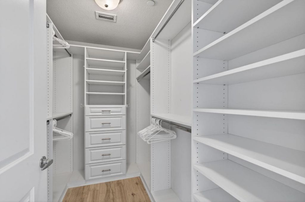 834 Bay Colony Drive S, Juno Beach, FL 33408 Photo