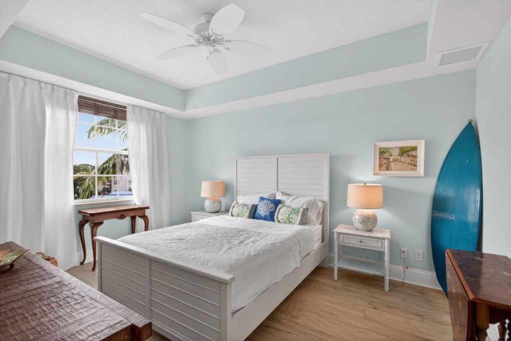 834 Bay Colony Drive S, Juno Beach, FL 33408 Photo