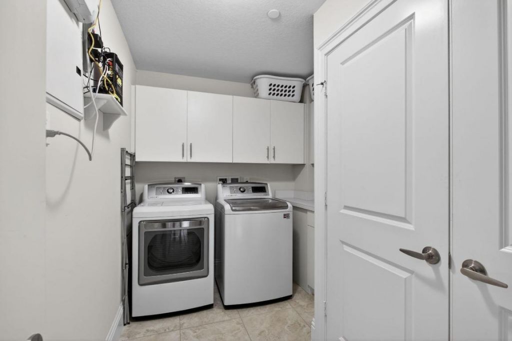 834 Bay Colony Drive S, Juno Beach, FL 33408 Photo