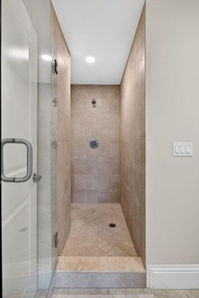 834 Bay Colony Drive S, Juno Beach, FL 33408 Photo