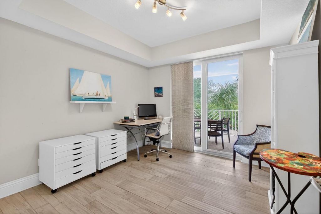 834 Bay Colony Drive S, Juno Beach, FL 33408 Photo