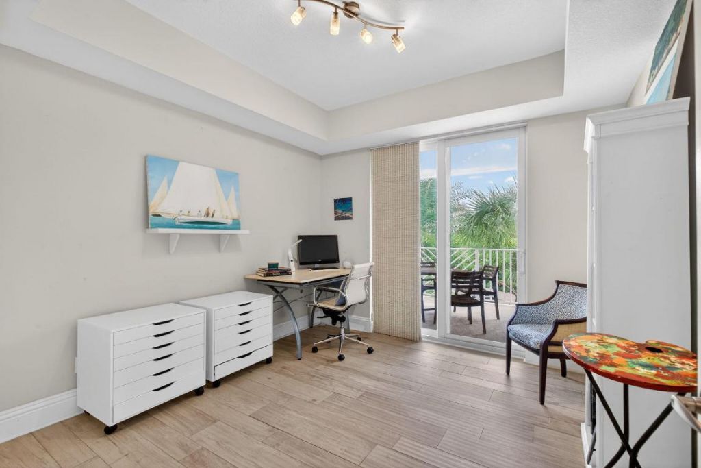 834 Bay Colony Drive S, Juno Beach, FL 33408 Photo