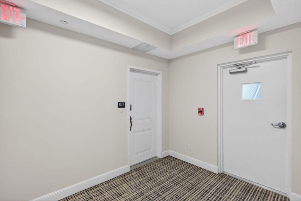 834 Bay Colony Drive S, Juno Beach, FL 33408 Photo