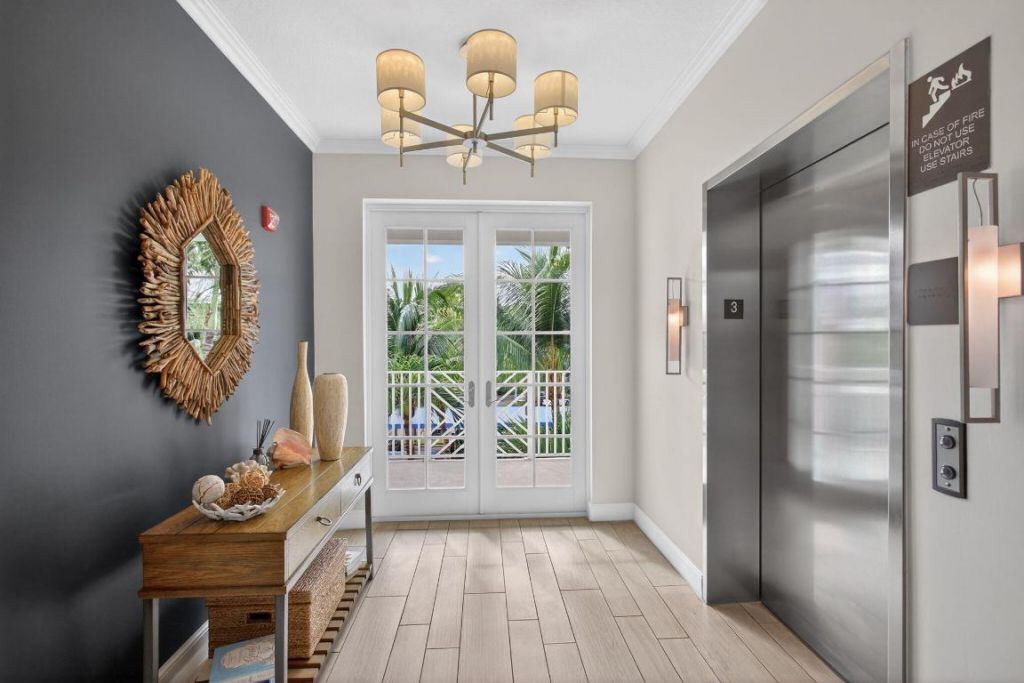 834 Bay Colony Drive S, Juno Beach, FL 33408 Photo