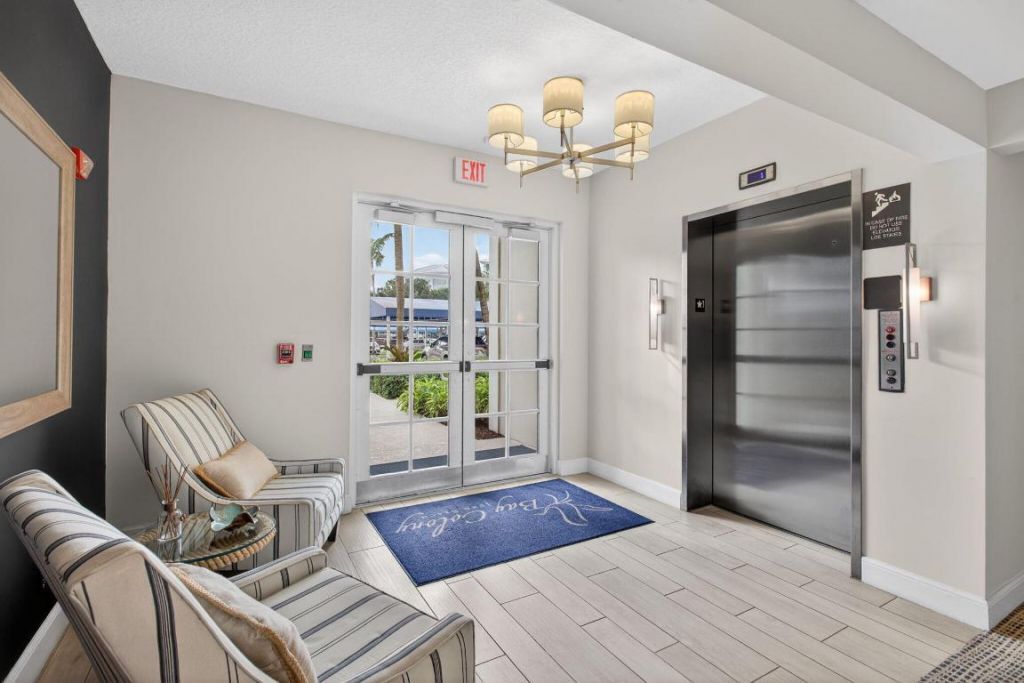 834 Bay Colony Drive S, Juno Beach, FL 33408 Photo