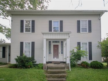 118 N Main Street, Poland, OH 44514