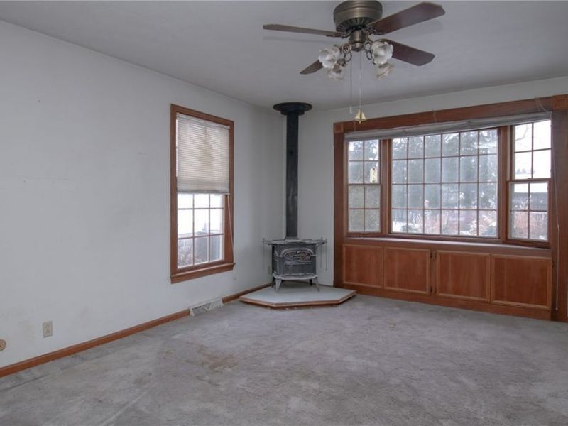 118 N Main Street, Poland, OH 44514 Photo 11