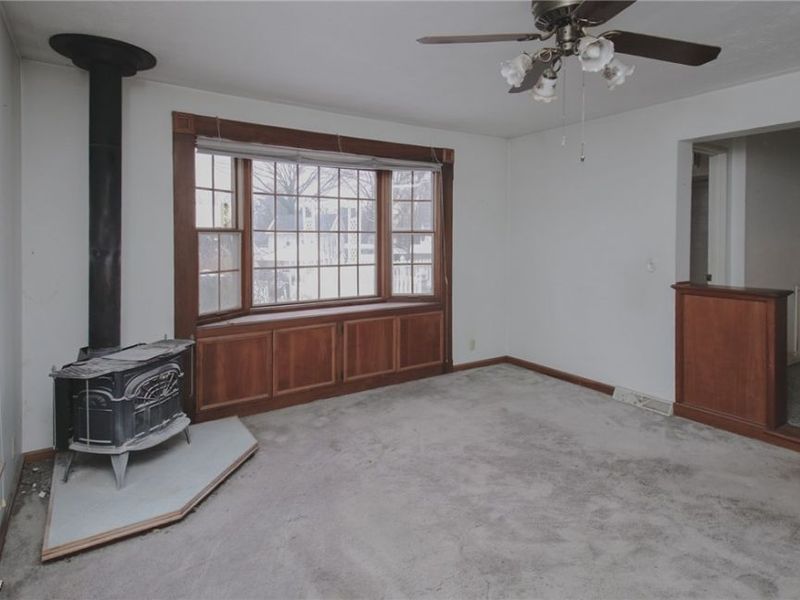 118 N Main Street, Poland, OH 44514 Photo 12