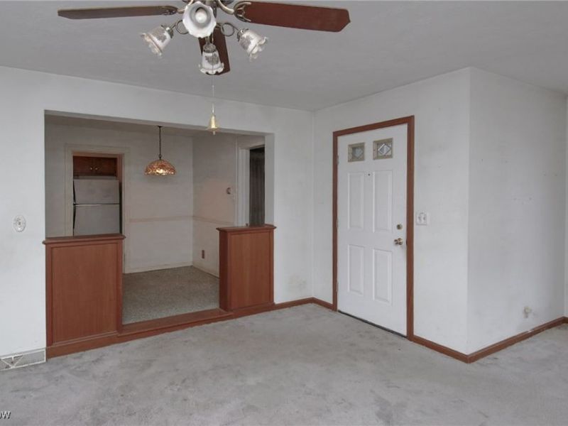 118 N Main Street, Poland, OH 44514 Photo 14