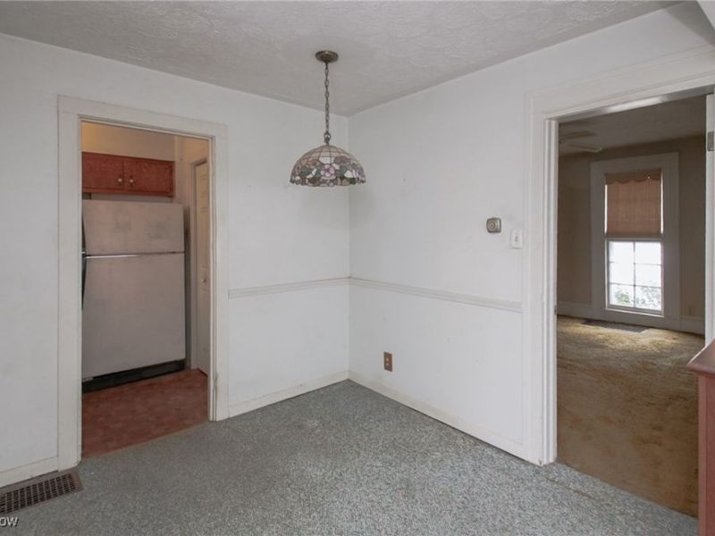 118 N Main Street, Poland, OH 44514 Photo 15