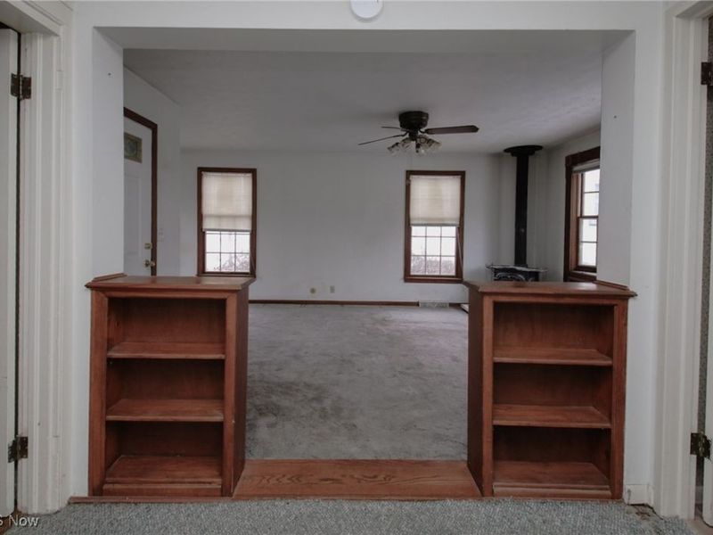 118 N Main Street, Poland, OH 44514 Photo 15