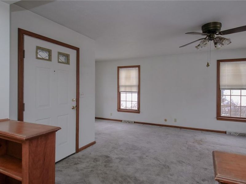 118 N Main Street, Poland, OH 44514 Photo 16