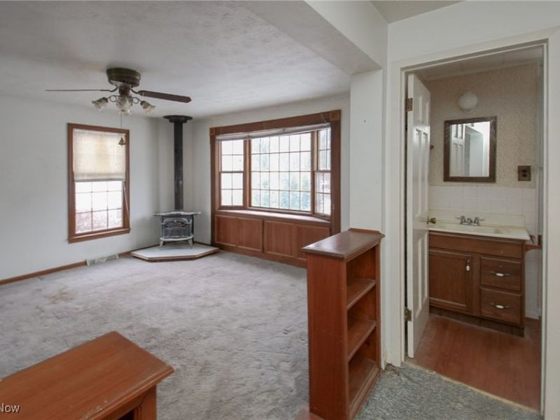 118 N Main Street, Poland, OH 44514 Photo 17