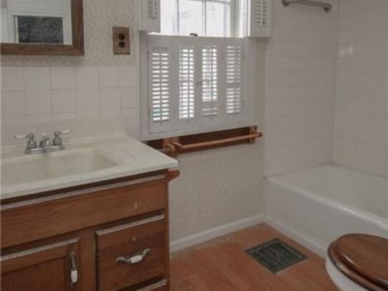 118 N Main Street, Poland, OH 44514 Photo 18