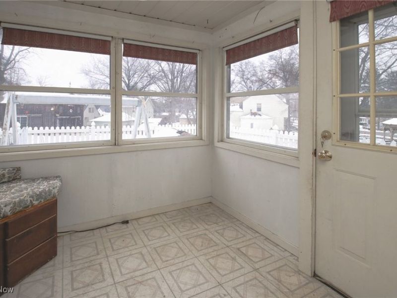 118 N Main Street, Poland, OH 44514 Photo 19