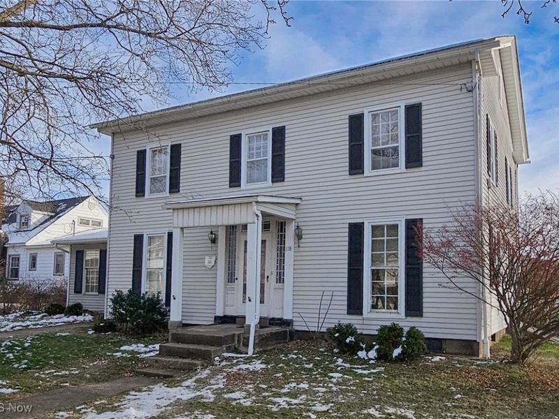 118 N Main Street, Poland, OH 44514 Photo 2