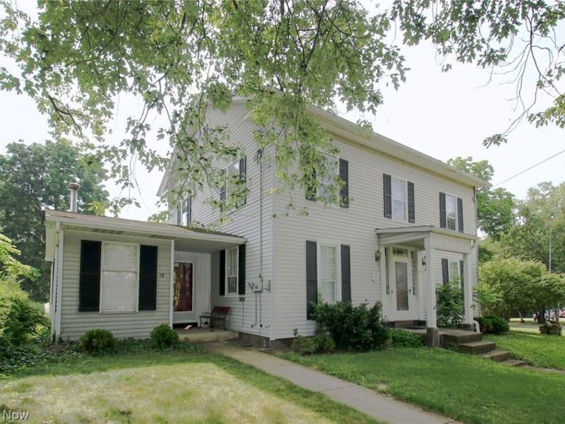 118 N Main Street, Poland, OH 44514 Photo 2