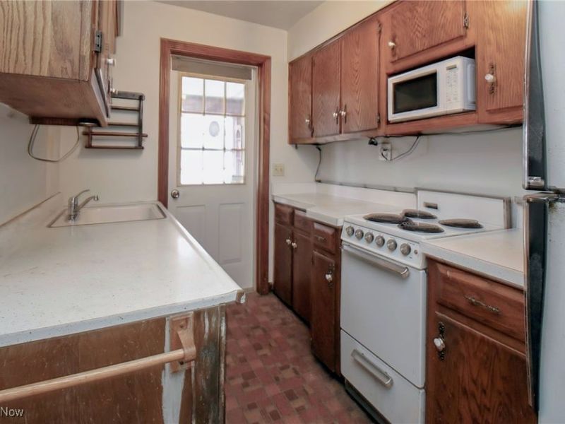 118 N Main Street, Poland, OH 44514 Photo 20