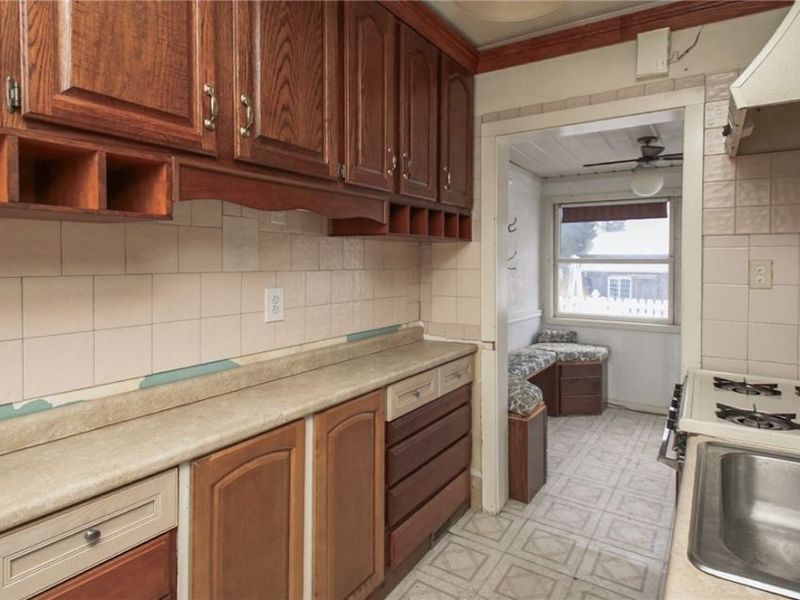 118 N Main Street, Poland, OH 44514 Photo 21