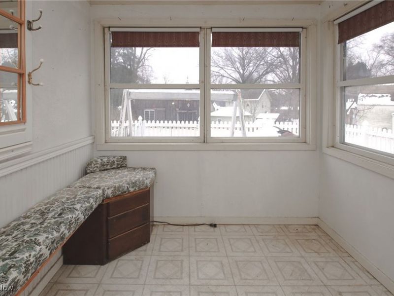 118 N Main Street, Poland, OH 44514 Photo 22