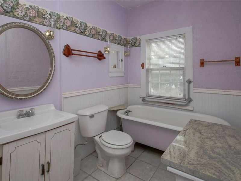 118 N Main Street, Poland, OH 44514 Photo 24
