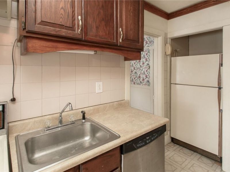 118 N Main Street, Poland, OH 44514 Photo 25