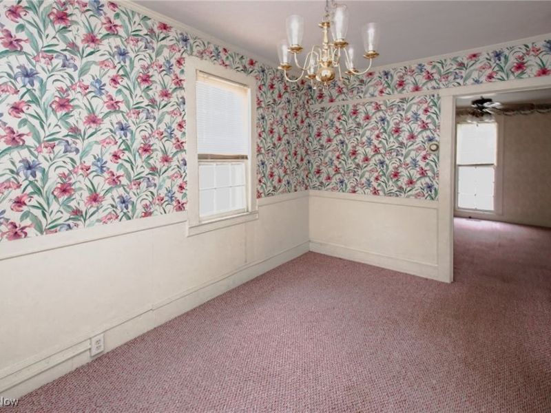 118 N Main Street, Poland, OH 44514 Photo 26