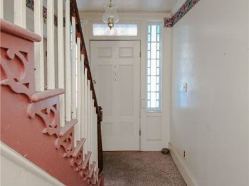 118 N Main Street, Poland, OH 44514 Photo 27