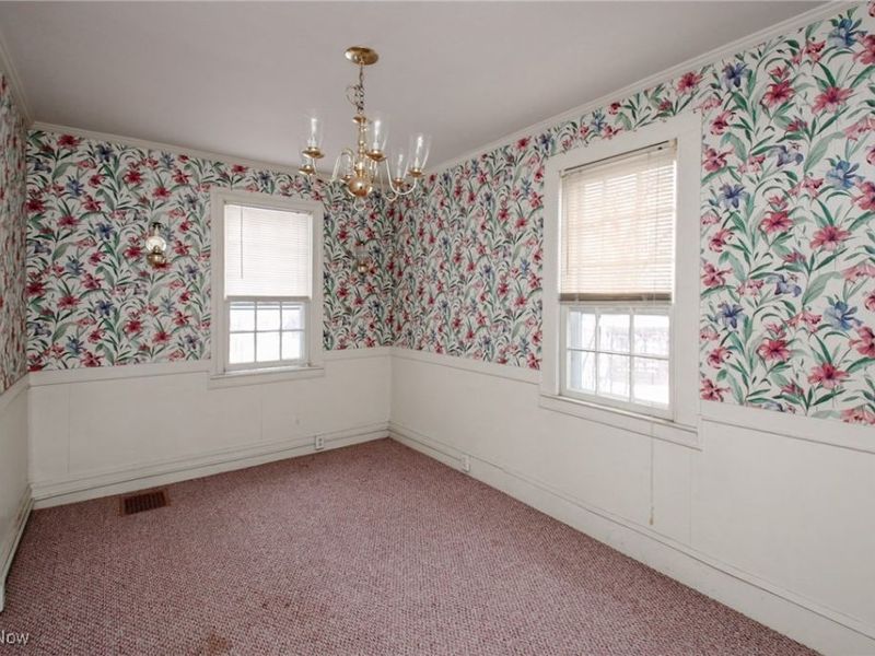 118 N Main Street, Poland, OH 44514 Photo 29