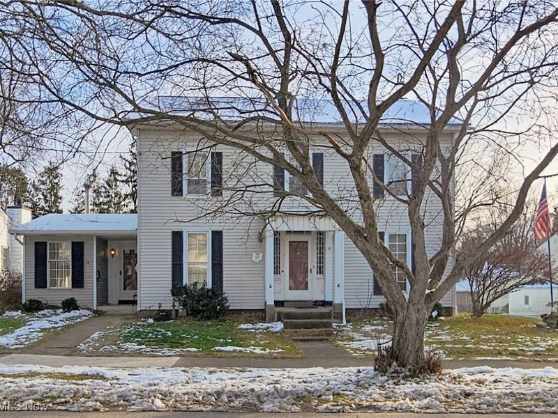 118 N Main Street, Poland, OH 44514 Photo 3