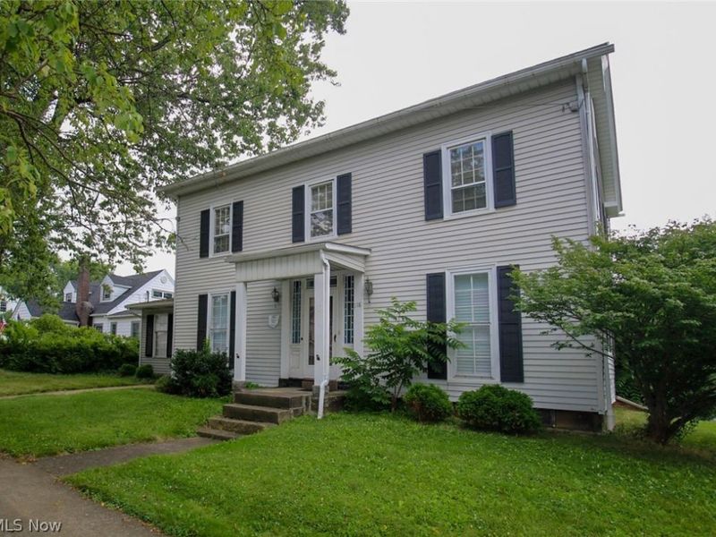 118 N Main Street, Poland, OH 44514 Photo 3