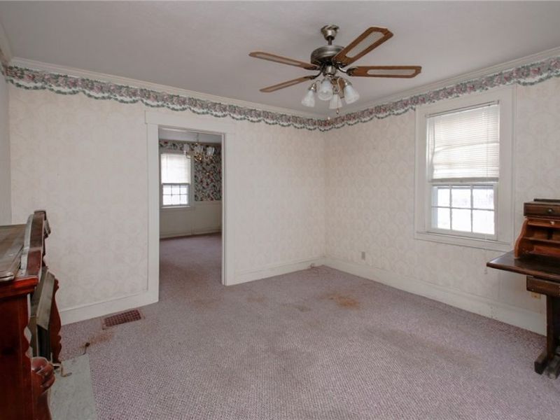 118 N Main Street, Poland, OH 44514 Photo 30