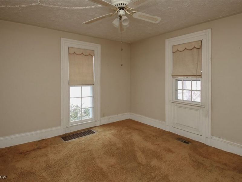 118 N Main Street, Poland, OH 44514 Photo 31