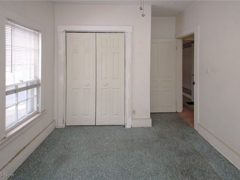 118 N Main Street, Poland, OH 44514 Photo 31