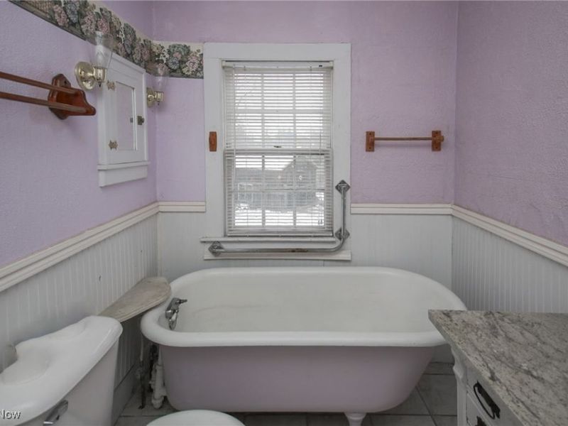 118 N Main Street, Poland, OH 44514 Photo 32