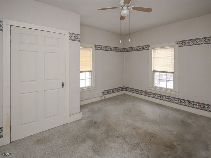 118 N Main Street, Poland, OH 44514 Photo 33