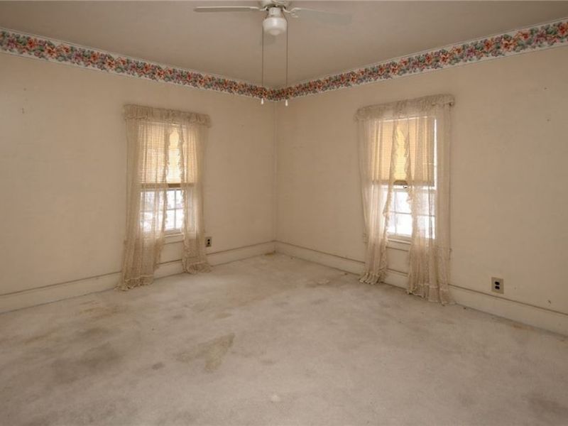 118 N Main Street, Poland, OH 44514 Photo 34