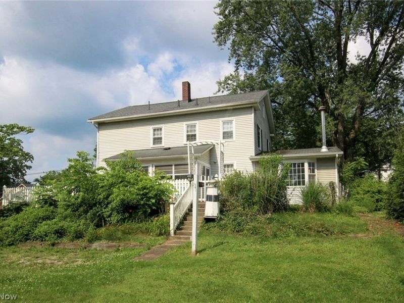118 N Main Street, Poland, OH 44514 Photo 34