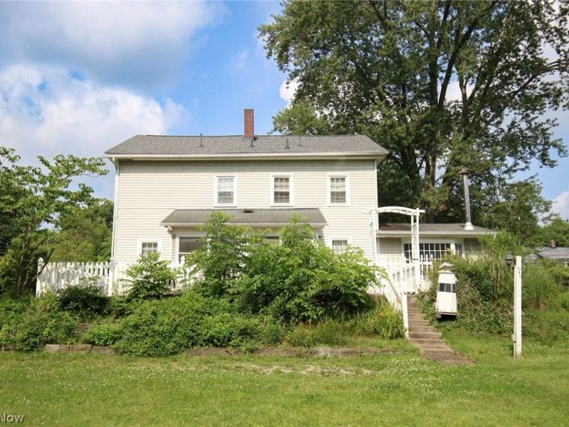 118 N Main Street, Poland, OH 44514 Photo 35