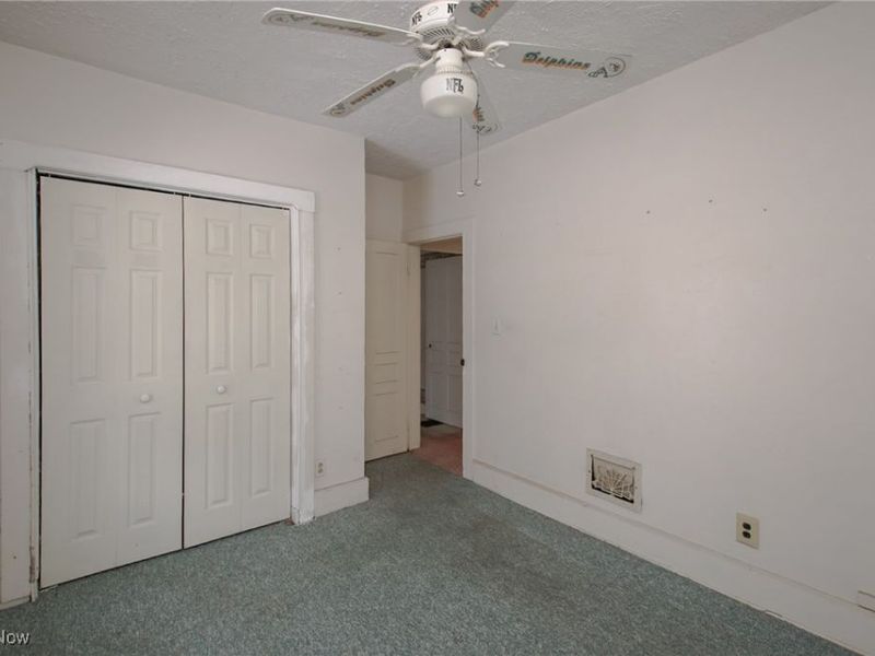 118 N Main Street, Poland, OH 44514 Photo 36