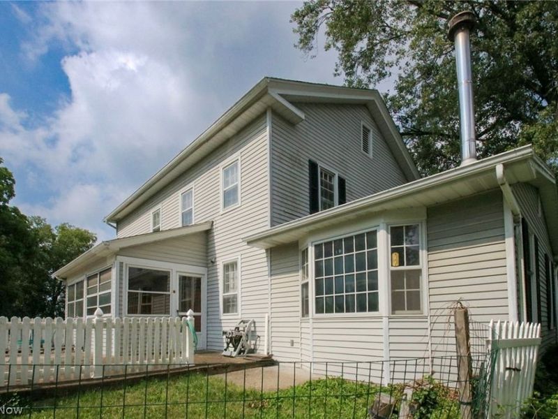 118 N Main Street, Poland, OH 44514 Photo 36