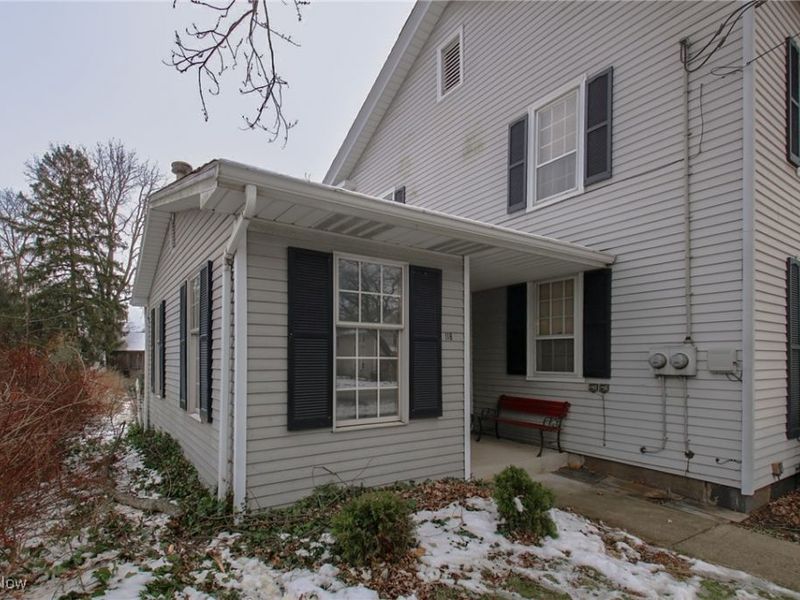 118 N Main Street, Poland, OH 44514 Photo 37