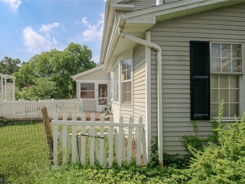 118 N Main Street, Poland, OH 44514 Photo 37