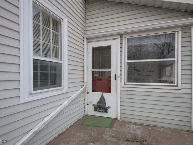 118 N Main Street, Poland, OH 44514 Photo 38