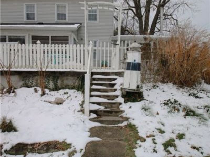 118 N Main Street, Poland, OH 44514 Photo 39