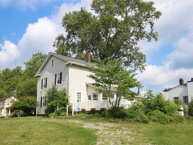 118 N Main Street, Poland, OH 44514 Photo 39