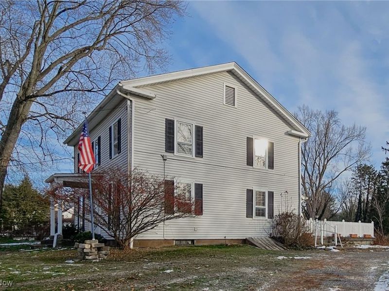 118 N Main Street, Poland, OH 44514 Photo 4