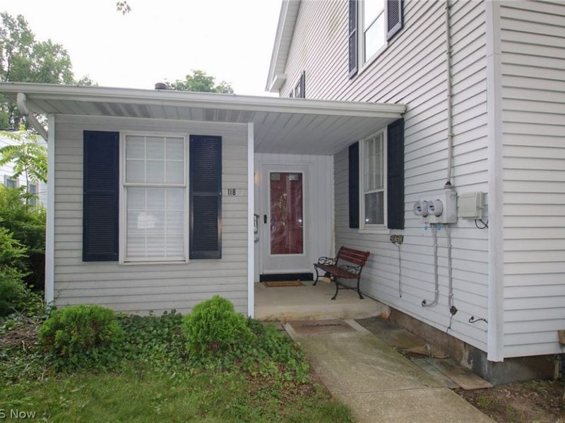 118 N Main Street, Poland, OH 44514 Photo 4