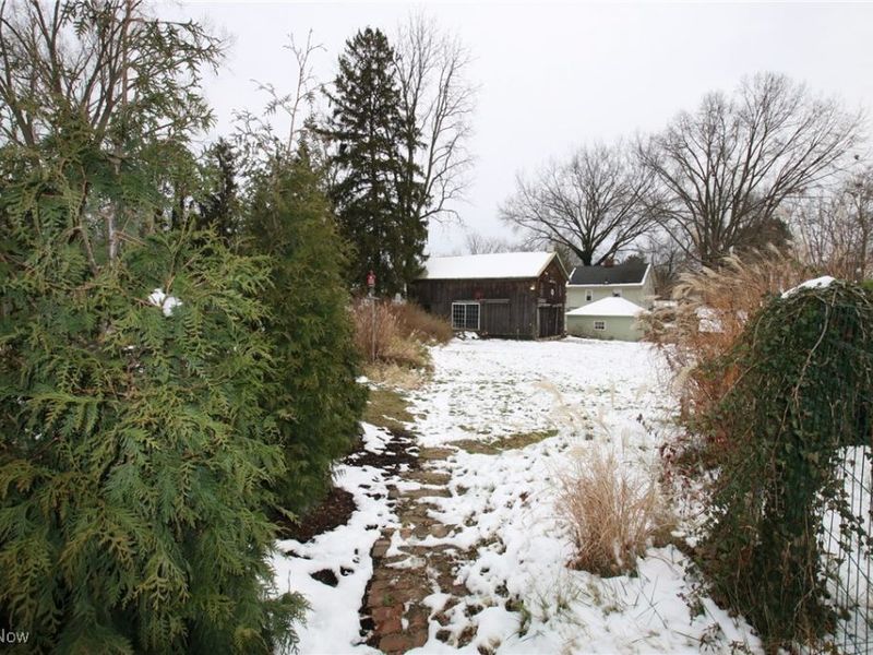 118 N Main Street, Poland, OH 44514 Photo 40