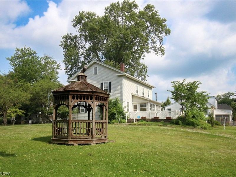 118 N Main Street, Poland, OH 44514 Photo 40